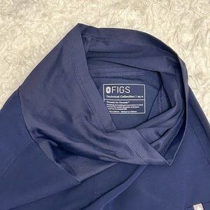 YOLA MATERNITY XS PETITE